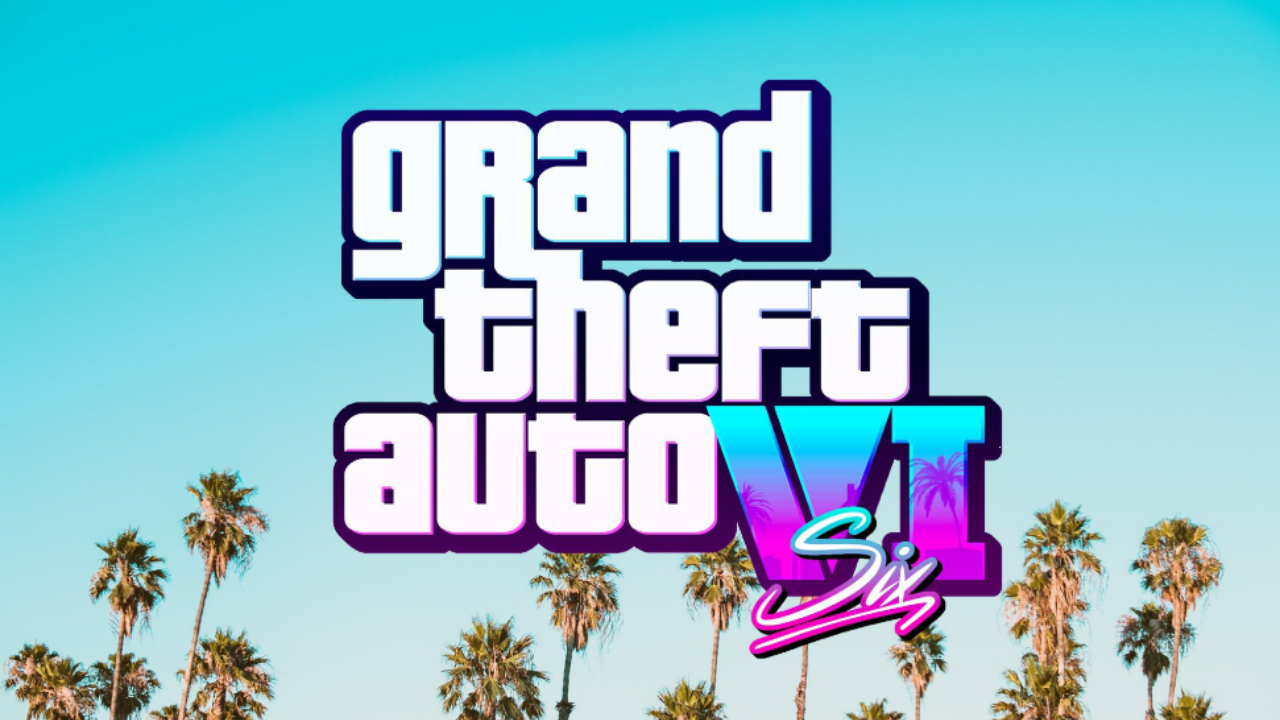GTA VI trailer is now most viewed  video in 24 Hours
