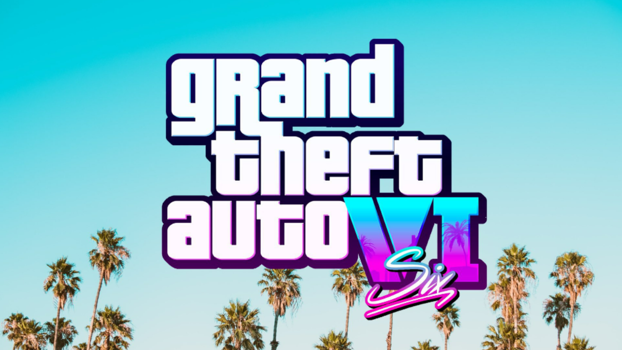 All The Latest Gta 6 News, Reviews, Trailers & Guides