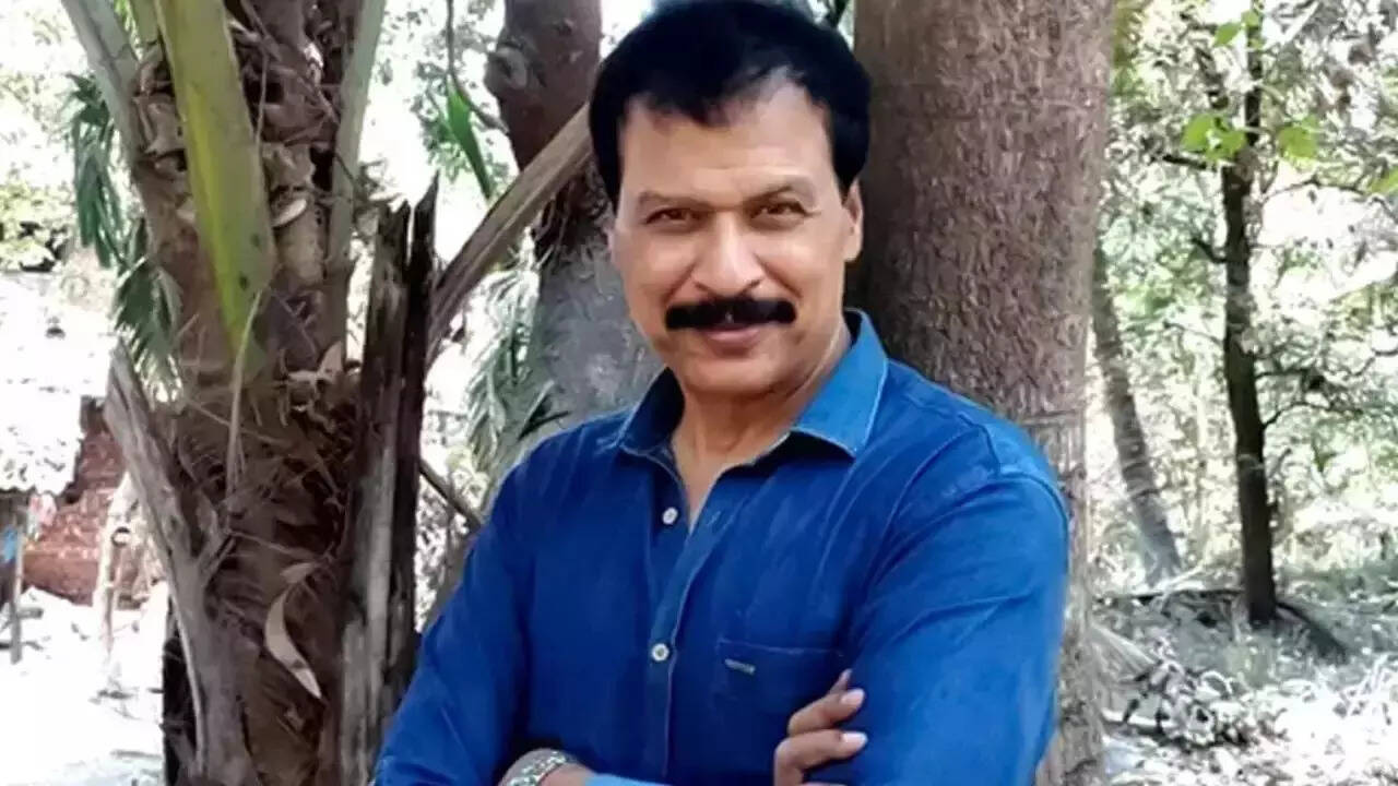 cid-fame-fredrik-alias-dinesh-phadnis-passed-away-dinesh-phadnis