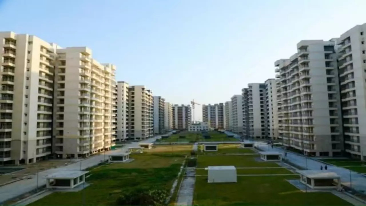 Delhi: DDA Diwali Scheme Premium Flats See 850 Registrations Since Launch