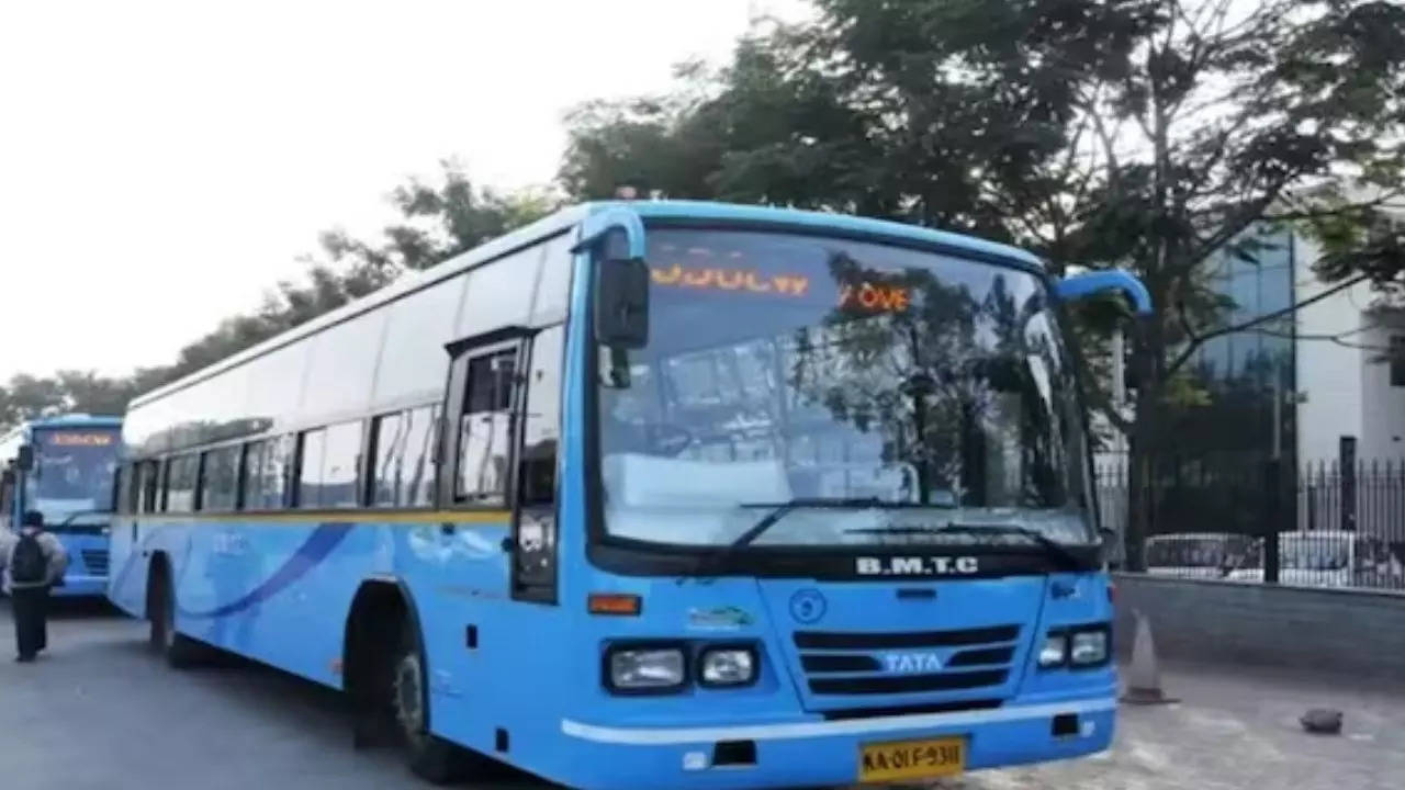 vajara buses