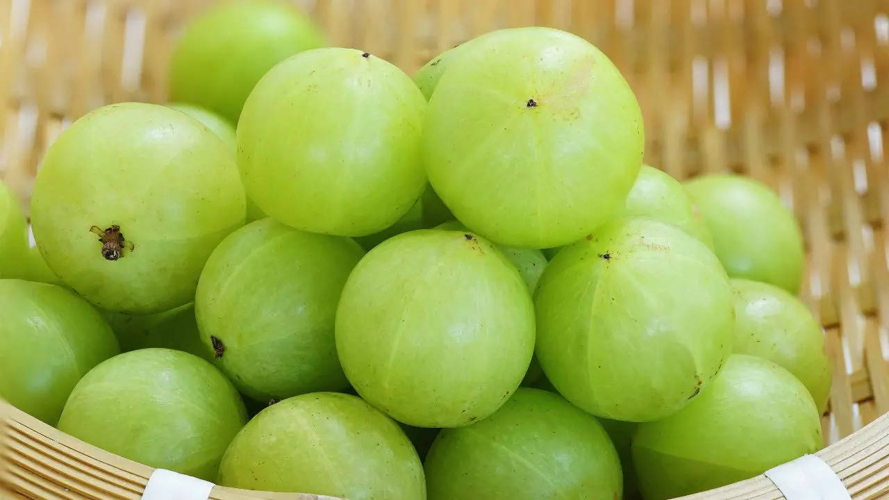 Amla