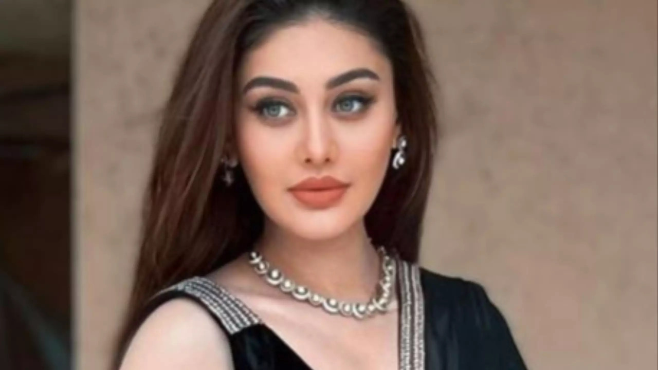 Bigg Boss 13's Shefali Jariwala To Make Her Small Screen Debut With Shaitani Rasmein