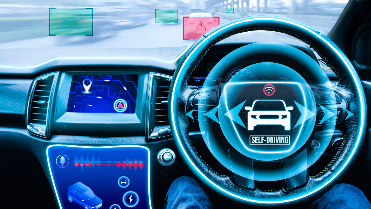 Autonomous Vehicles: Guidelines Issued By China For Autonomous Public Transport Vehicles