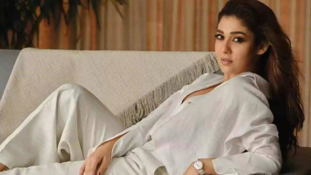 Nayantara