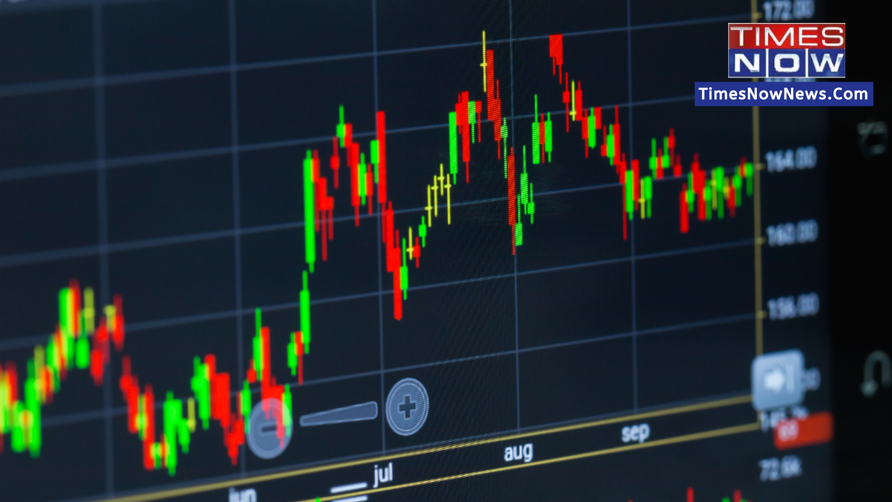 Should i buy clearance tcs shares now