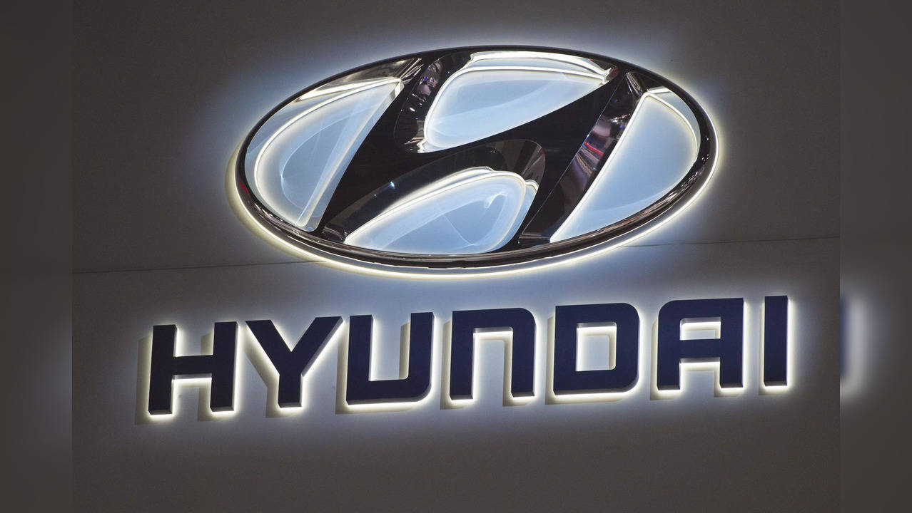 Michaung Cyclone: Hyundai Motor Pledges Rs 3 Crore For Relief Efforts In TN