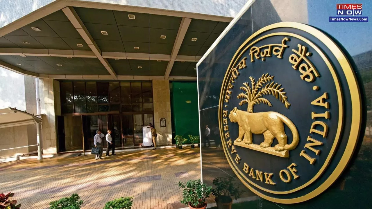 RBI MPC December 2023 Meet: Will Reserve Bank Tweak Repo Rates This Time? Insights from Global Brokerages