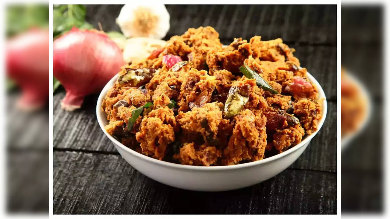 make healthy pakoras with less oil know the recipe.