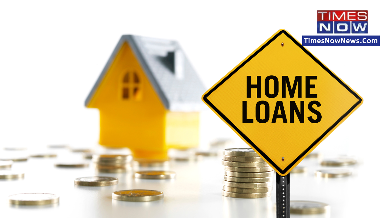 home loan emi