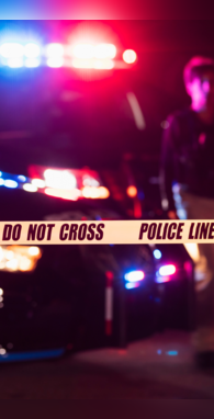 10 Most Dangerous Metro Cities For Women In India