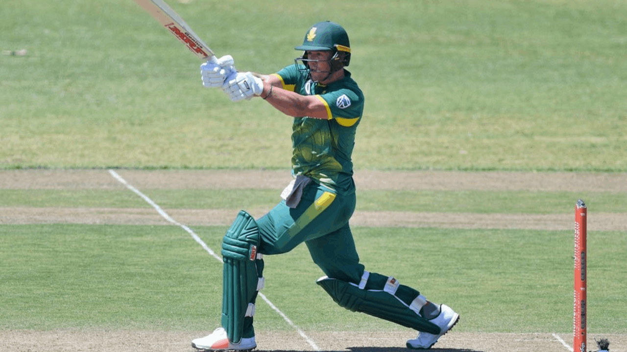 ab de villiers-IANS (1)