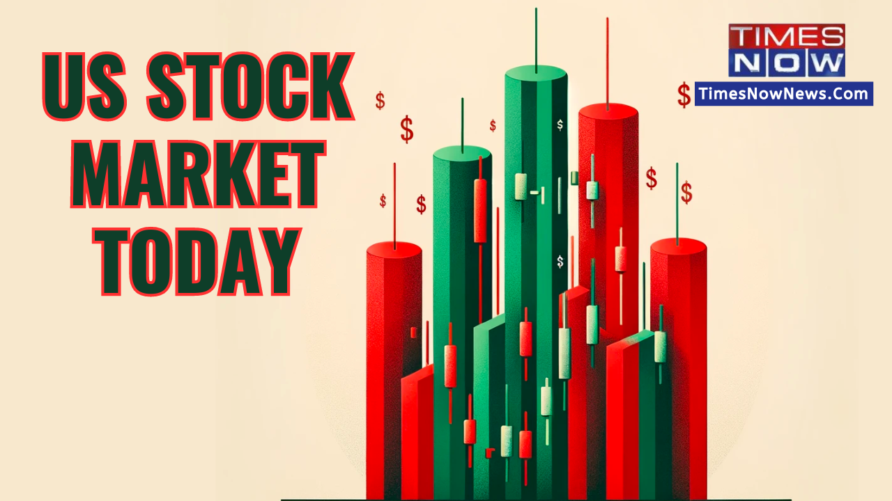 Nasdaq average deals