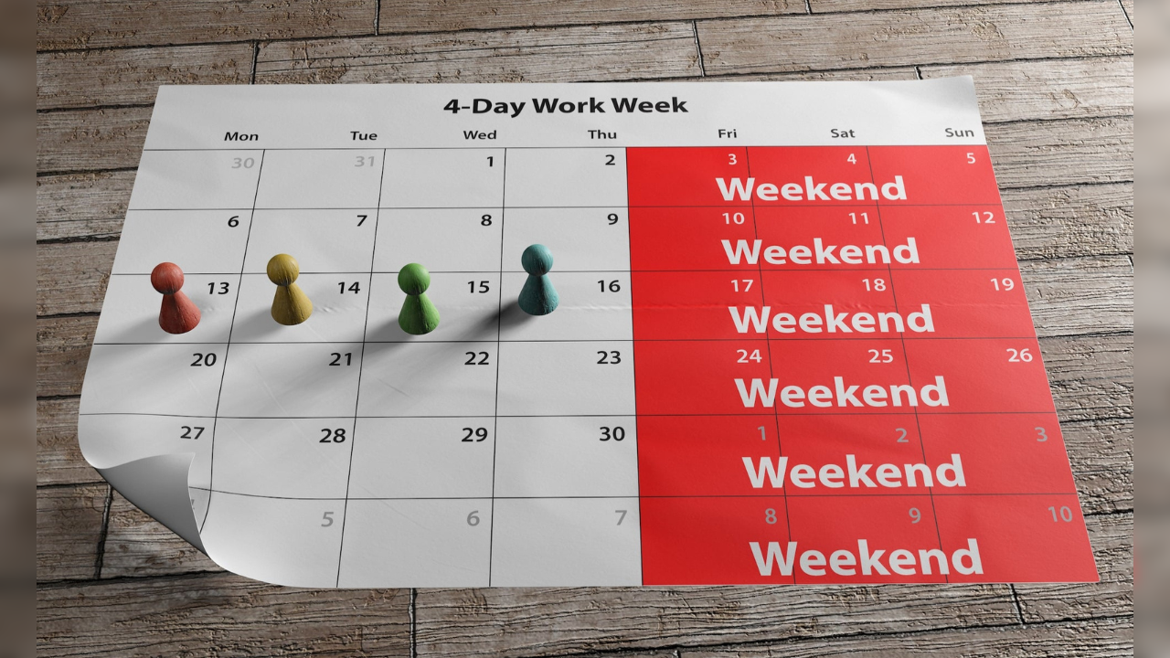 the complete list of long weekends in 2024 in india Long Weekends