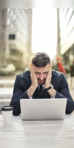 10 Ways to Stop Overthinking