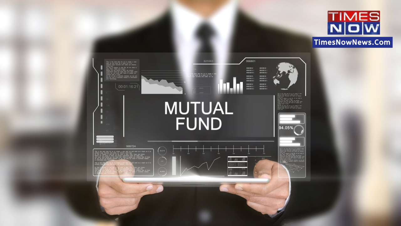 Mutual fund investments