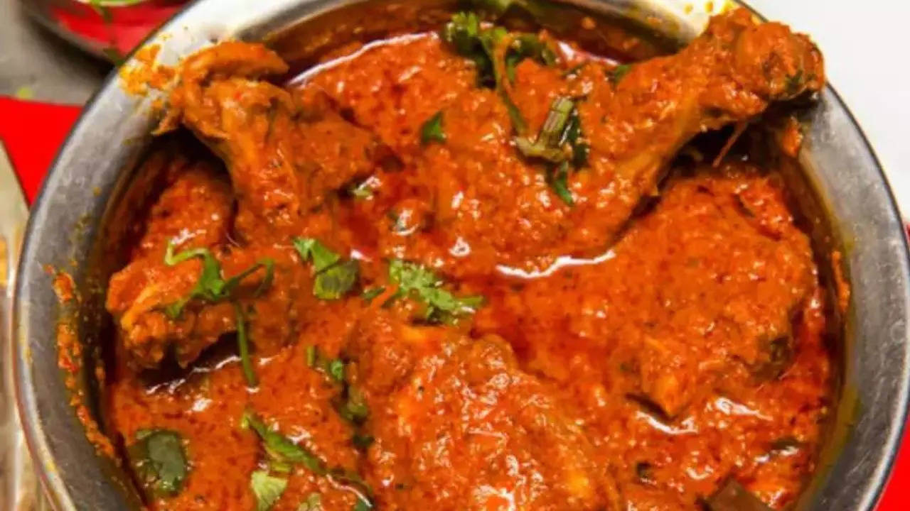 ​chettinadu-chicken-gravy