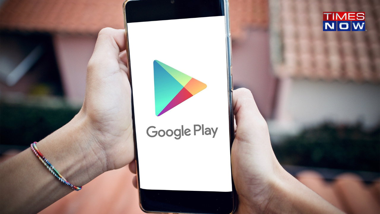 NOW - Apps on Google Play