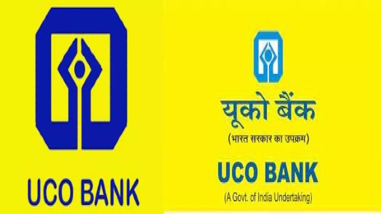 UCO Bank Recruitment 2023