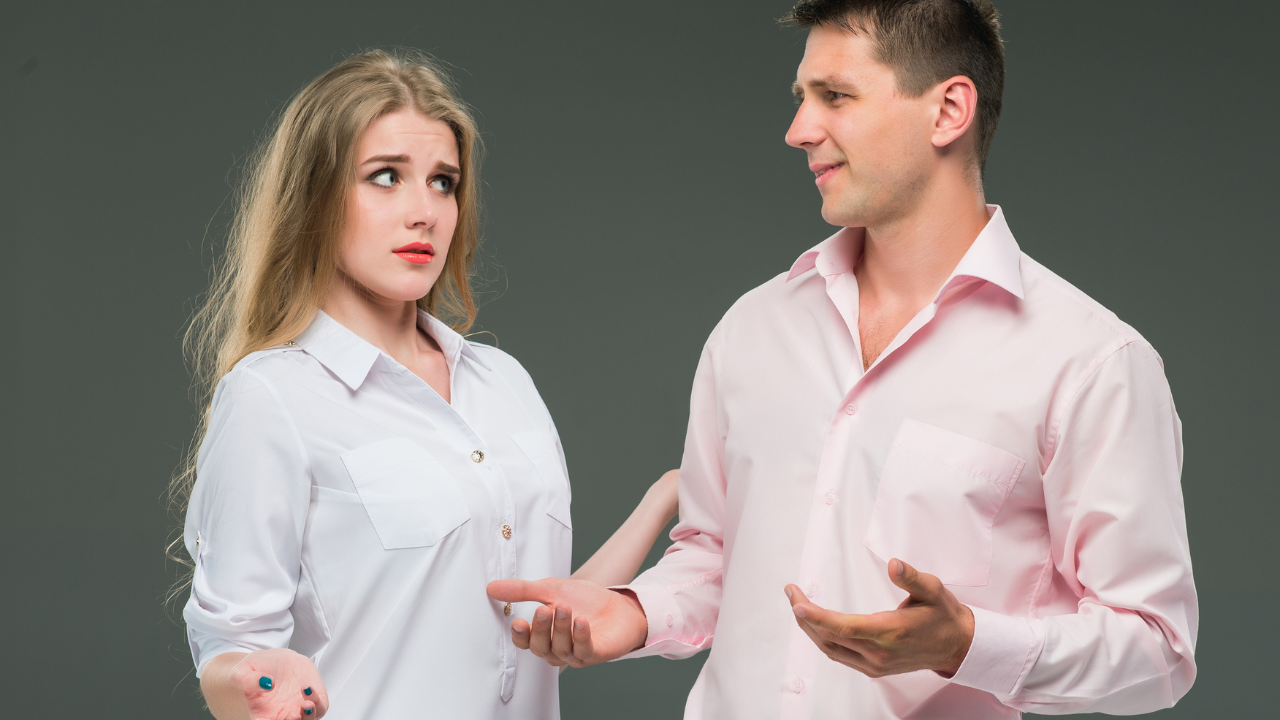 How to Spot Hidden Conflicts and Assess Their Impact on Relationships