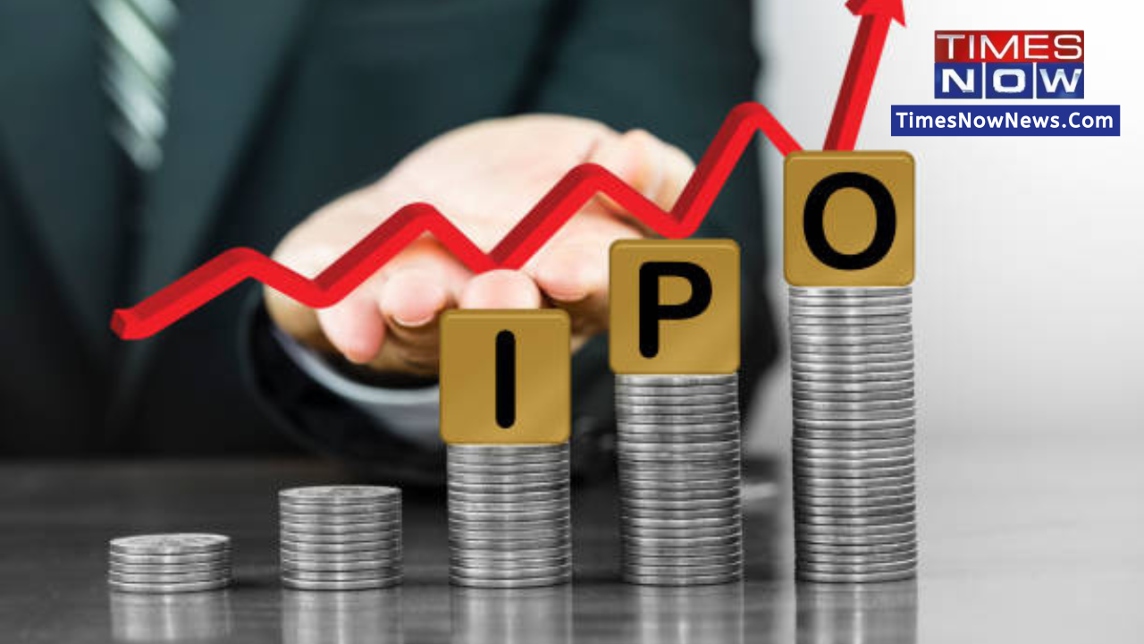 Siyaram Recycling IPO