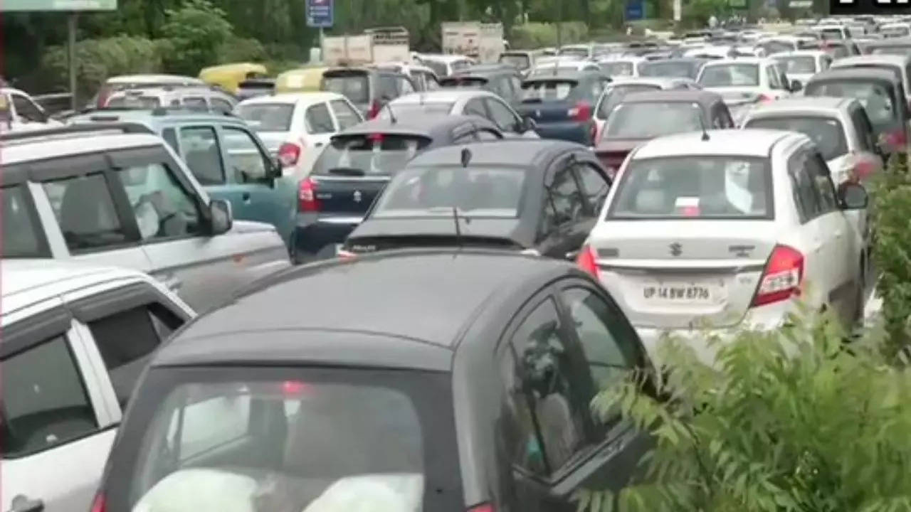 delhi traffic advisory (1)