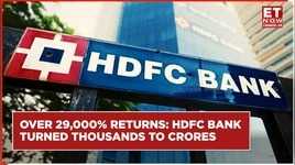 Over 29000 Returns Since IPO Launch This Stock Turned Multibagger For Investors  Watch