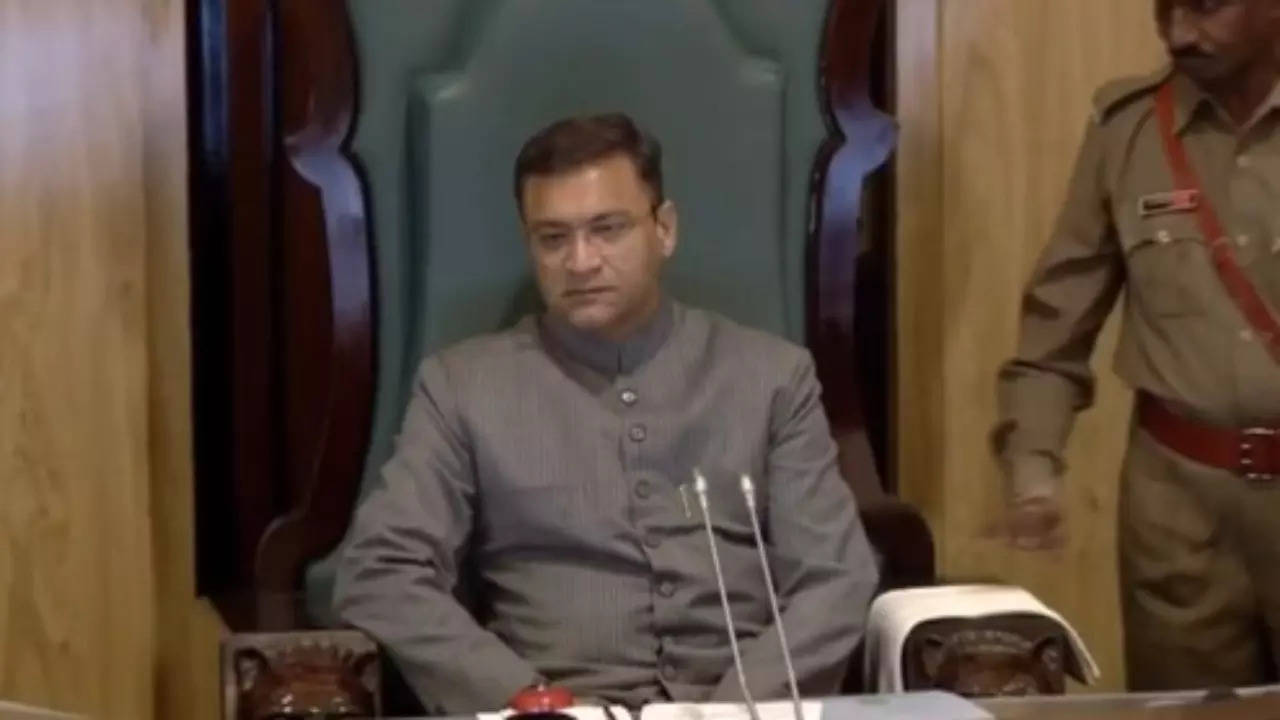 Akbaruddin owaisi