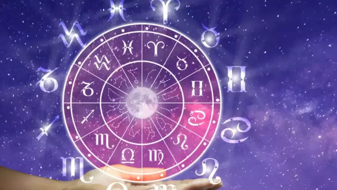 lucky zodiac sign these zodiac signs will be lucky in new year 2024