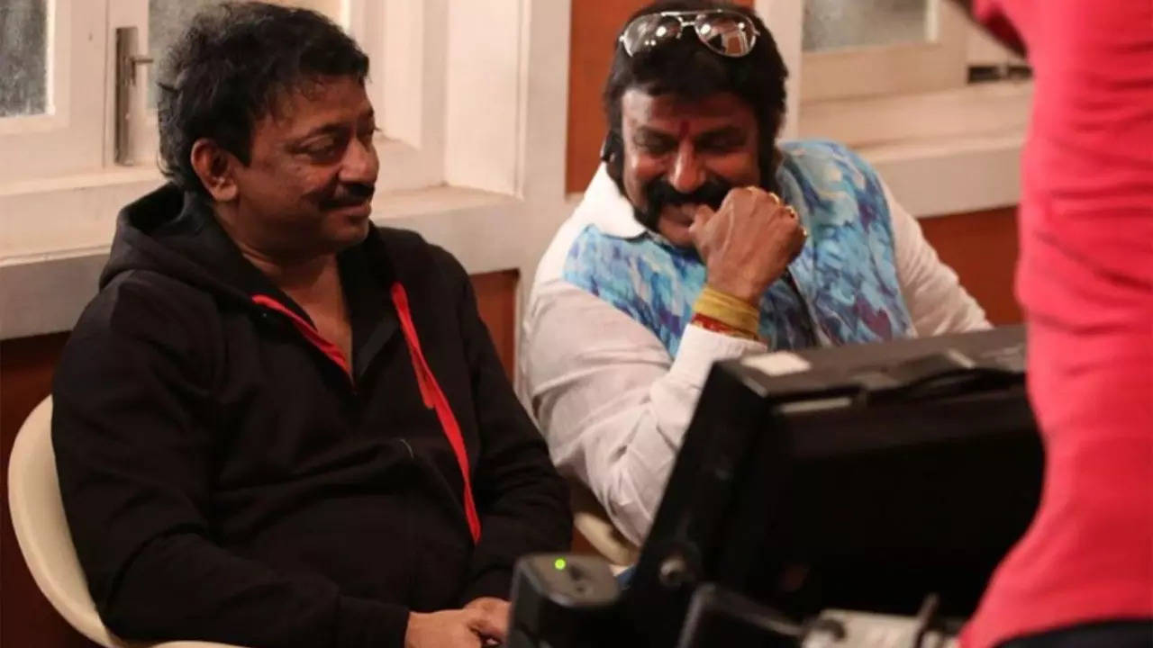 nbk, rgv