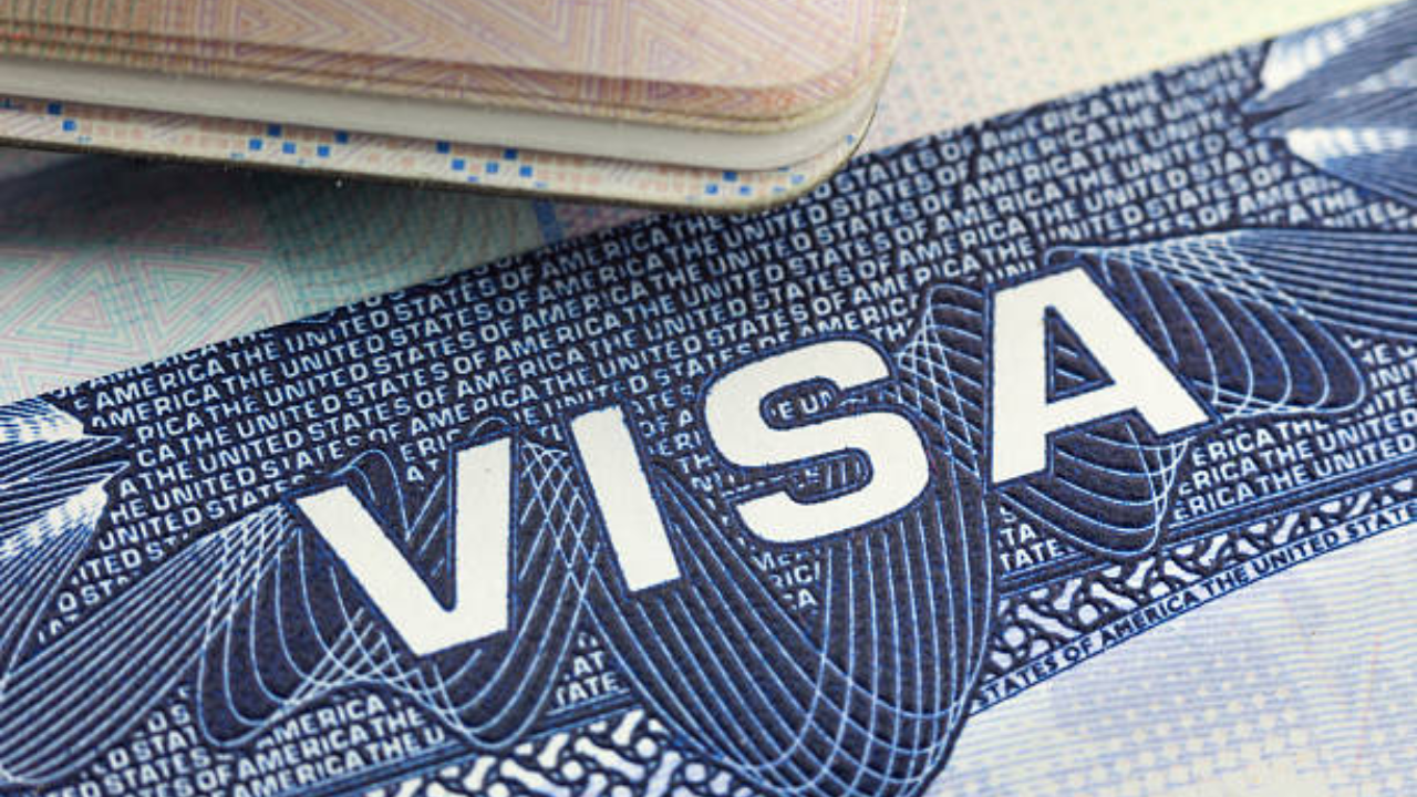 US Consulate General Mumbai Issues All-Times High Visitor Visas