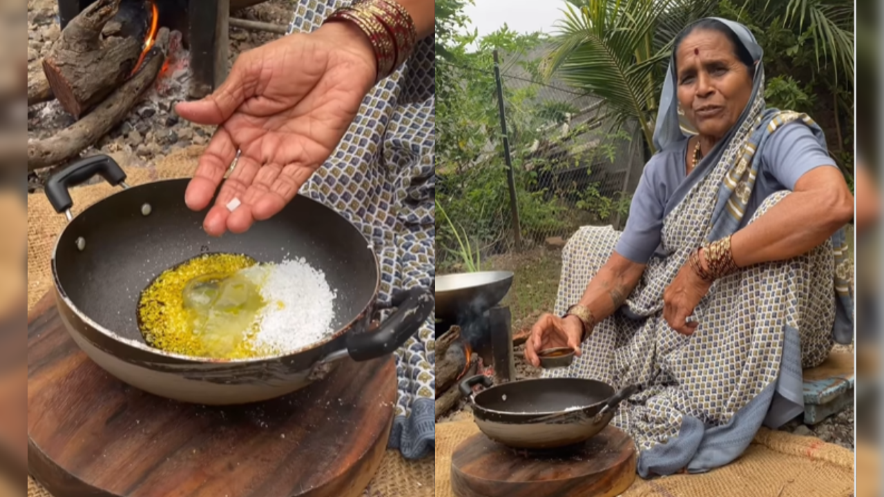 make this homemade cream for cracked feet