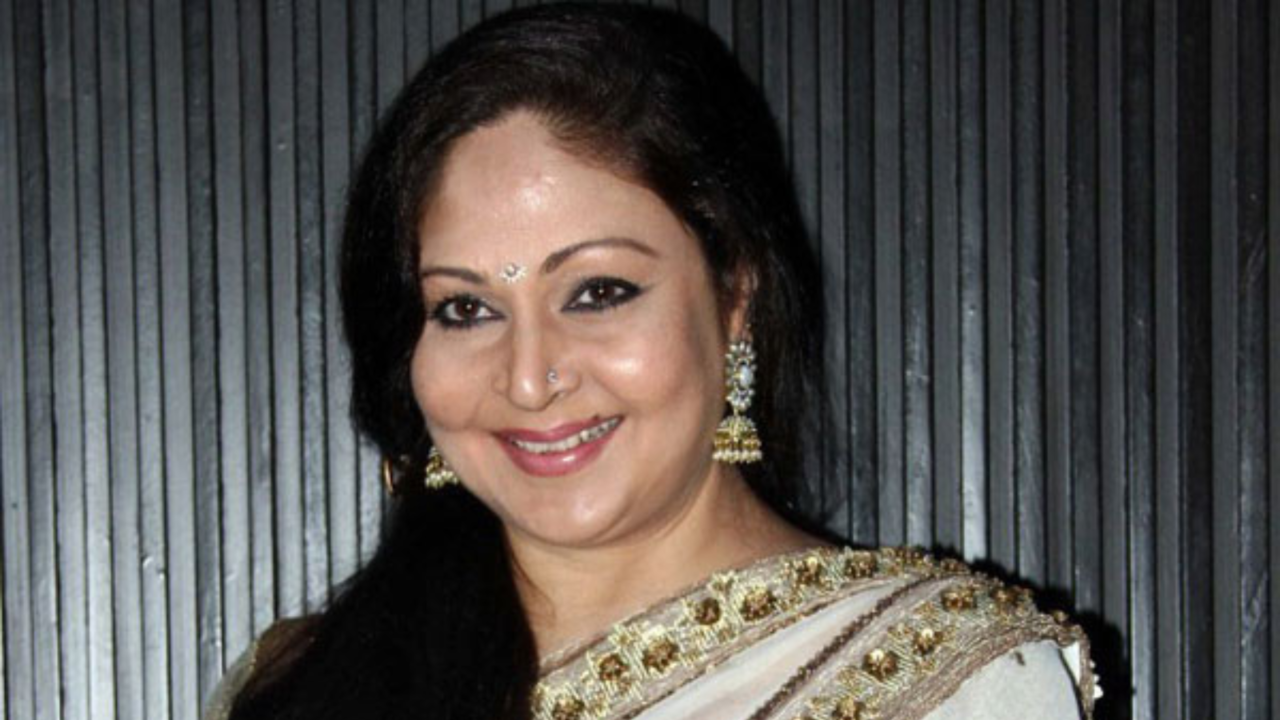 Rati Agnihotri Birthday