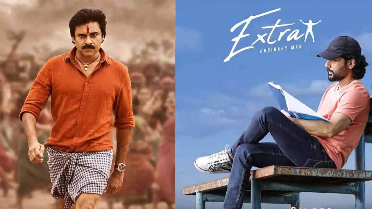 Pawan-kalyan