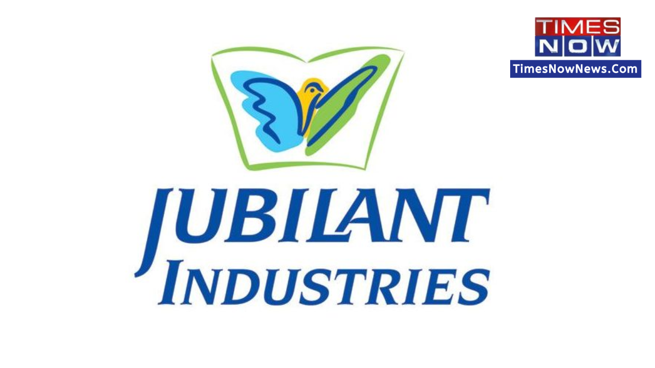 Jubilant Agri and Consumer Products Limited