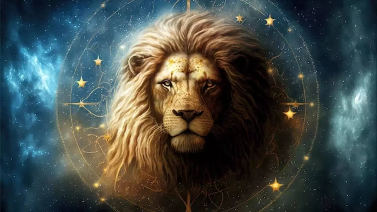 Leo Horoscope