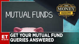 Get Your Mutual Fund Queries Answered  Best Mutual Funds In Market  The Money Show