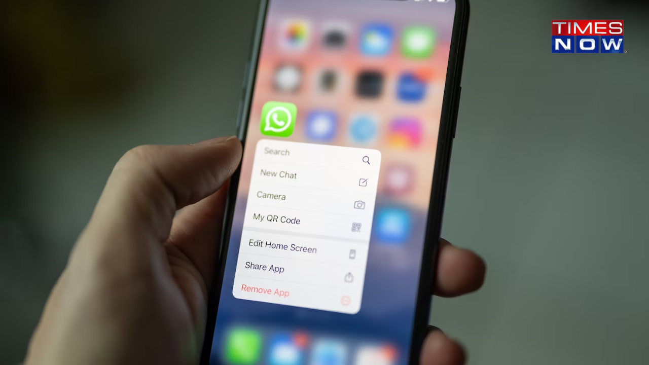 WhatsApp Reply Bar for Status Updates Coming SOON; Brace for