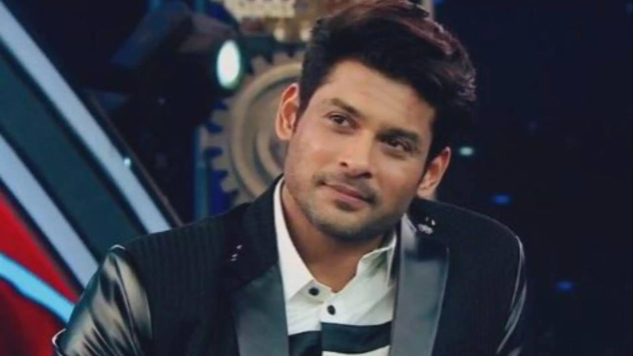 Netizens Pay Tribute To Bigg Boss 13 Winner Sidharth Shukla On His Birth Anniversary