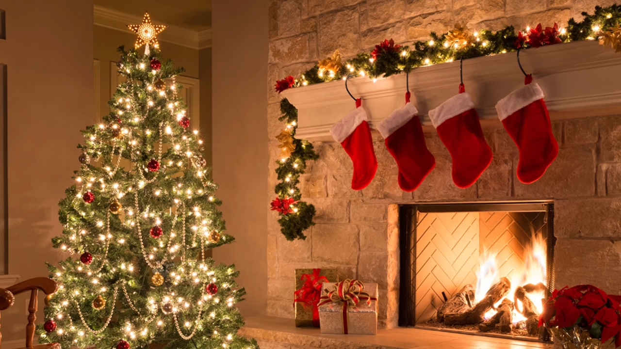 Why Christmas Celebrated On 25th December இயேசுவின் பிறந்த நாள்
