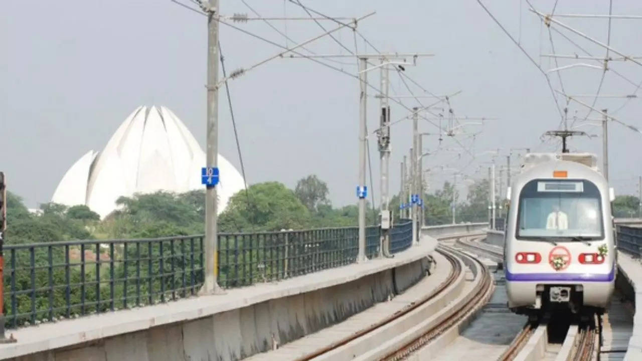 delhi metro (4)