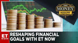 What Millennials Should Consider Before Investing  Choose Right Portfolio For You  The Money Show