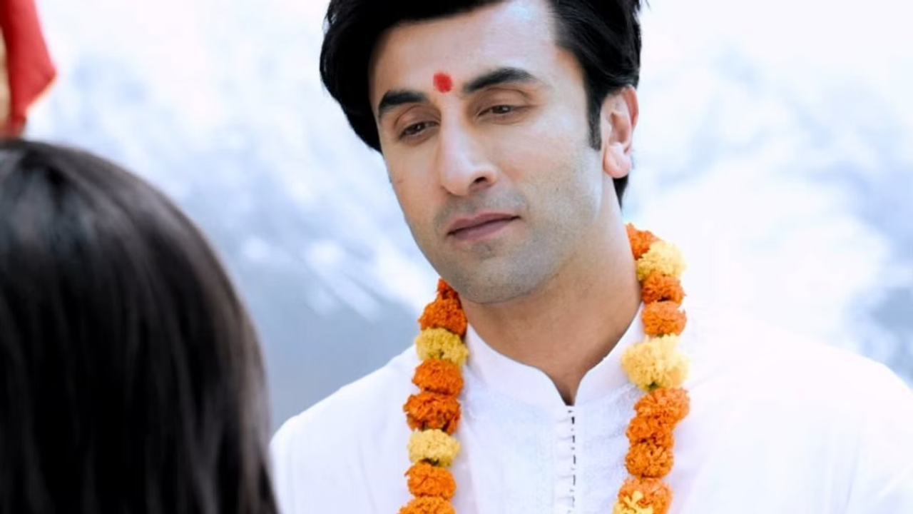 Will Ranbir Kapoor Start Shooting For Ramayana In Summer 2024? X User Claims After Meeting Animal Star