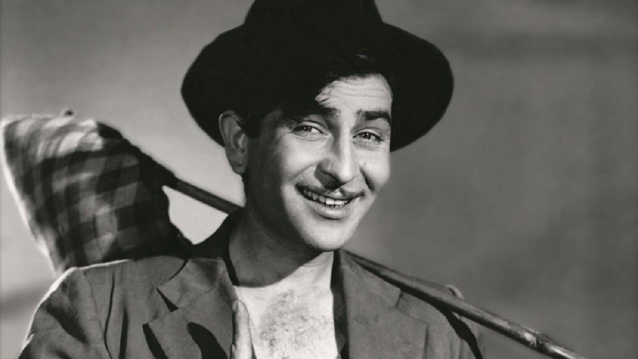 Raj Kapoor's Cinematic Treasures To Be Auctioned On 100th Birth Anniversary For Up To Rs 90,000