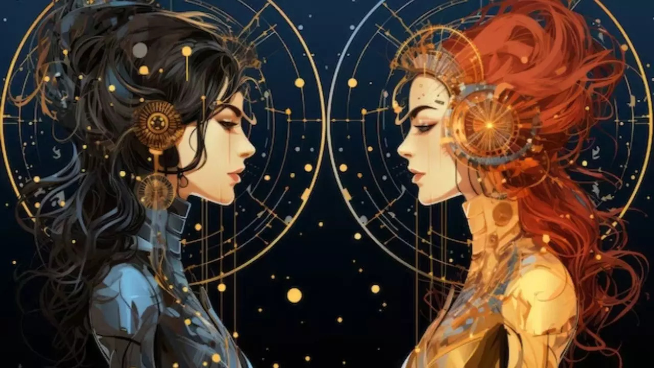 Gemini Horoscope