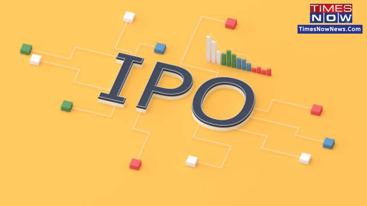 Presstonic Engineering IPO GMP