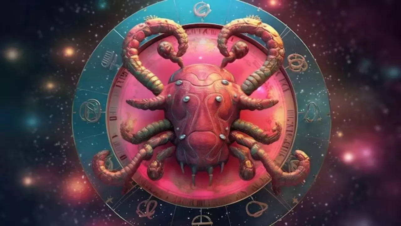 Cancer Horoscope