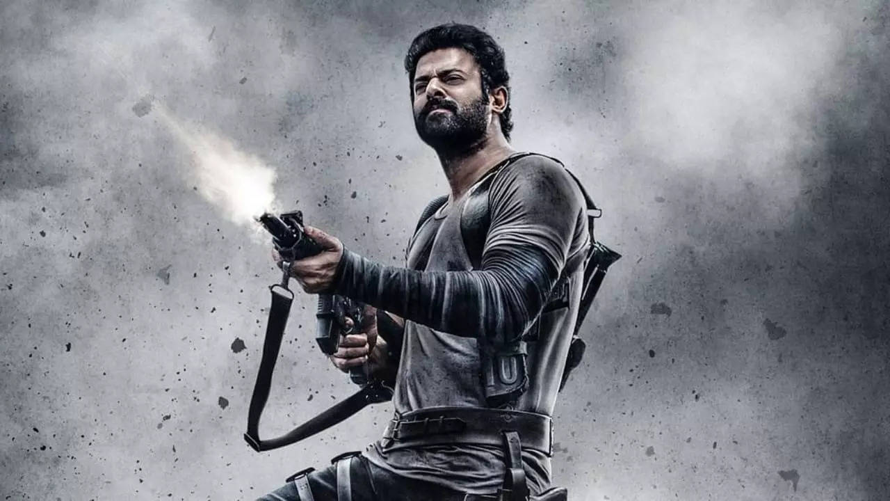 How Salaar Can Revive Prabhas’ Box Office Fortunes, Trade Expert Opines