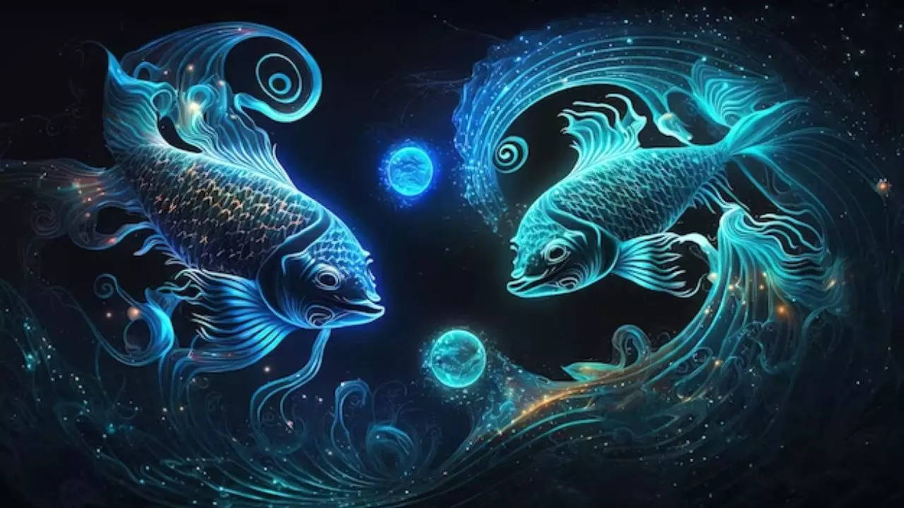 Pisces Horoscope Today