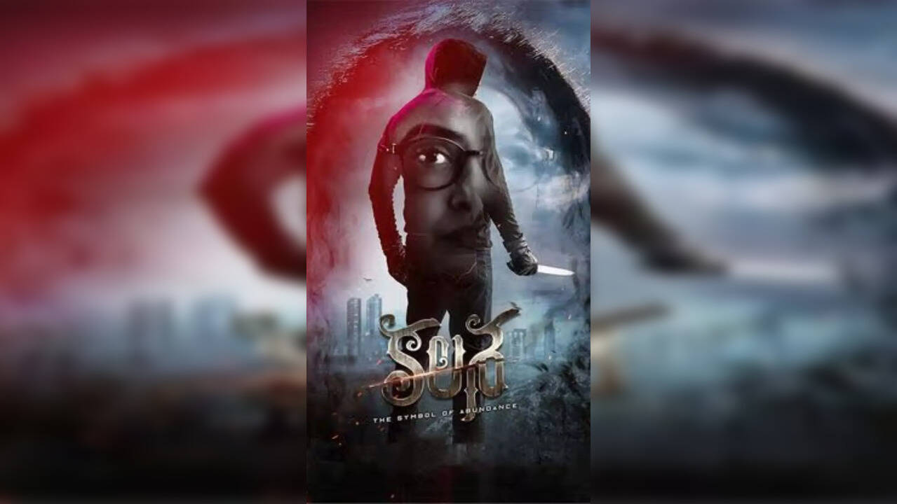 Hindi Movies: A Journey Through India'S Cinematic Landscape - qgz4mfu